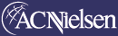 acnielsen1.gif